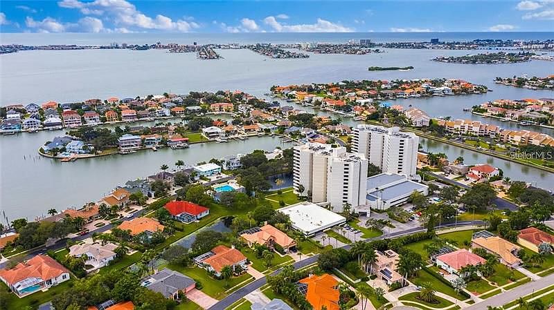 1st image of 5950 Pelican Bay Plz S APT 1006