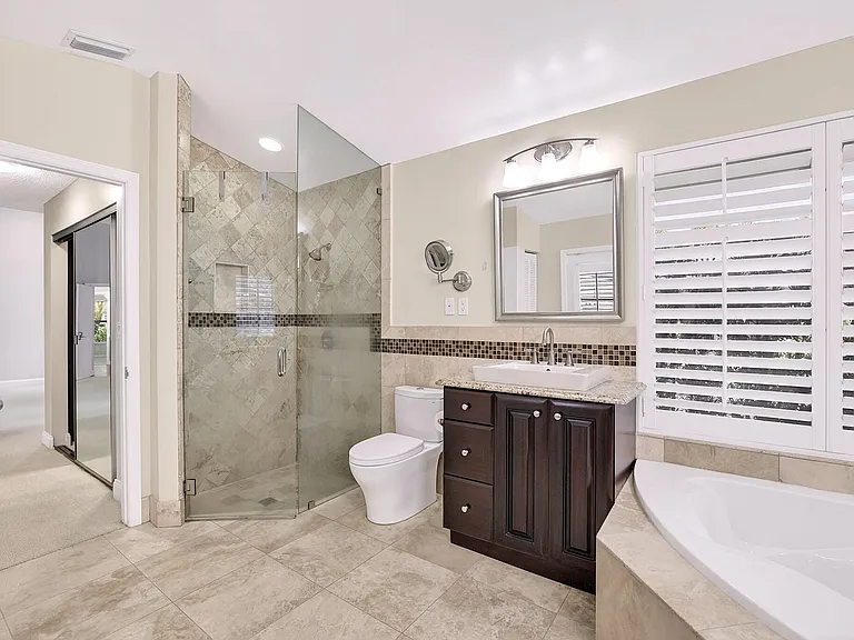 1230 Fairfax Ct — Photo 43