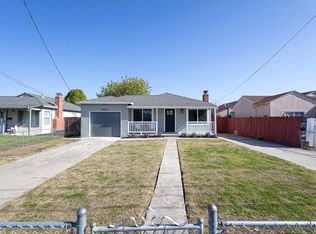 36632 Olive St, Newark, CA 94560