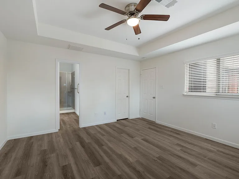 13626 Ashley Oaks — Photo 14
