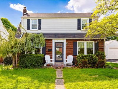 1427 N Montrose Ave, Bethlehem, PA, 18018