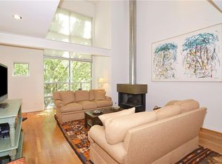 4123 Travis St, Dallas, TX 75204