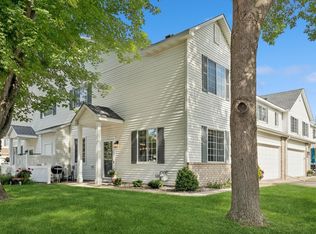 616 Tamarack Trl #908, Farmington, MN 55024