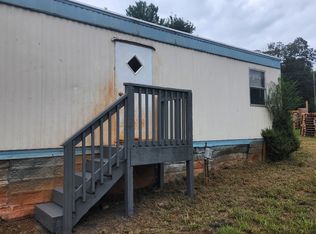 5131 Boonsboro Rd LOT 13, Lynchburg, VA 24503
