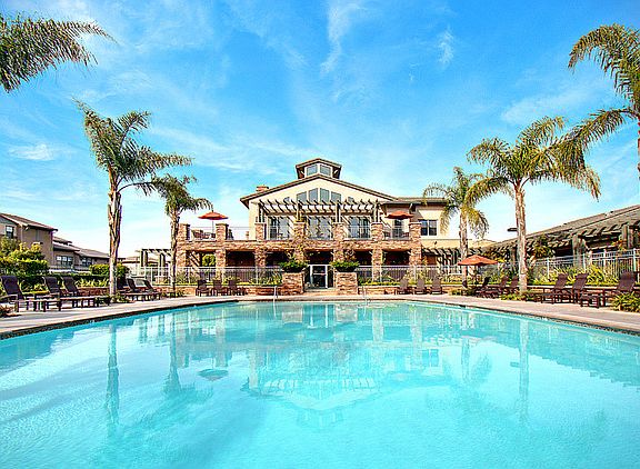 4th image of 10349 Craftsman Way APT 103
