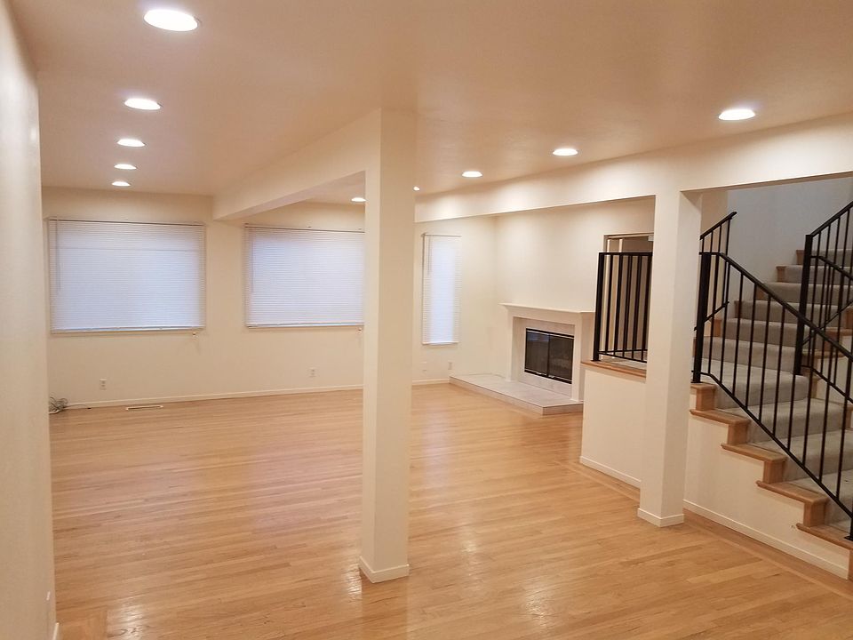 1st image of 1614 Ascension Dr