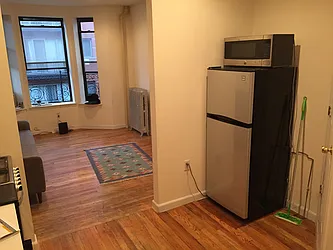 Rented by Ink Realty Services LLC