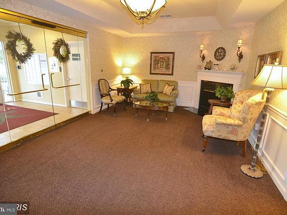 3rd image of 2604 Chapel Lake Dr APT 306