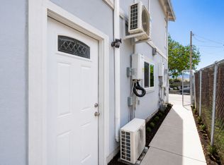 6187 Vanessa St, Riverside, CA 92504