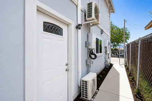 6187 Vanessa St Photo 1
