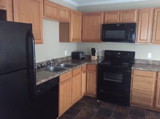 14272 28th St NW, Alexander, ND 58831