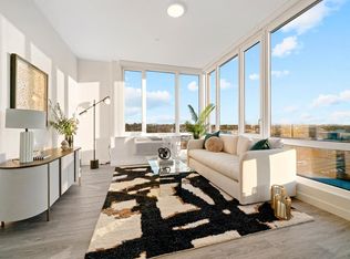 150 Main St APT 1421, Hackensack, NJ 07601