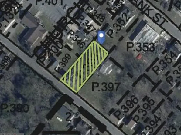 415 Oxford St, Pocomoke City, MD 21851
