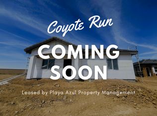 9000 Owl Canyon Ln, Bakersfield, CA 93306