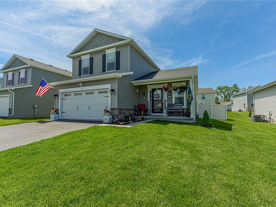 1st image of 103 Rockdale Trl