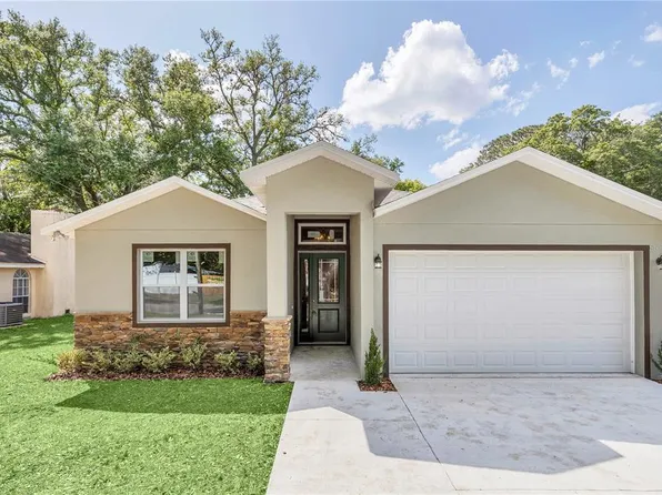 1318 Douglas St, Sanford, FL 32771