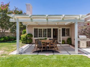 27208 Waterford Dr, Santa Clarita, CA 91354