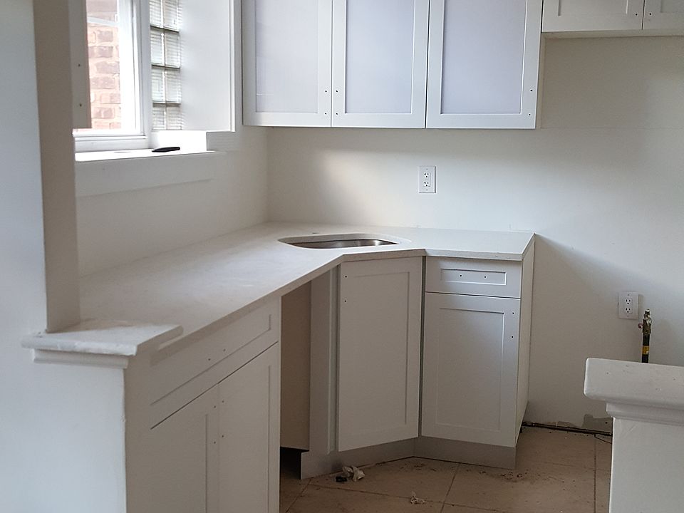 1st image of 160-243 Mathias Ave