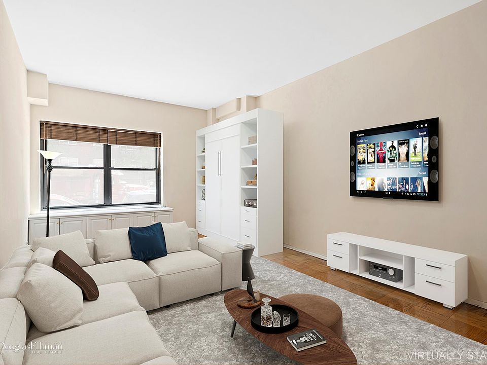 1st image of 80 E End Ave APT 1D