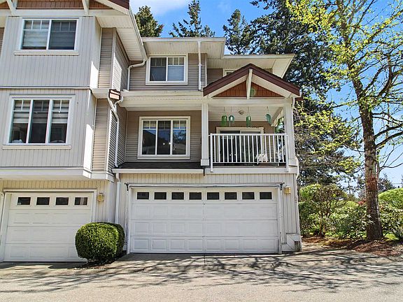 2nd image of 12711 64th Ave #45