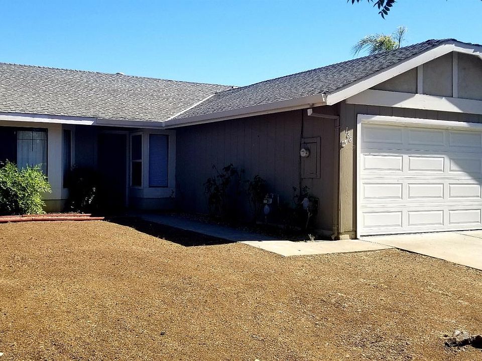 1st image of 188 Hennessey Way