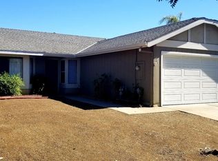 188 Hennessey Way, Gilroy, CA 95020