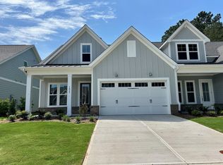 1025 Lacala Ct, Wake Forest, NC 27587