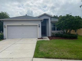 20205 Merry Oak Ave, Tampa, FL 33647