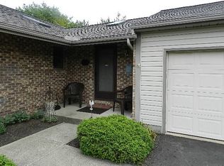 335 S Seffner Ave, Marion, OH