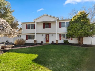 26 Millbury Lane, South Setauket, NY, 11720