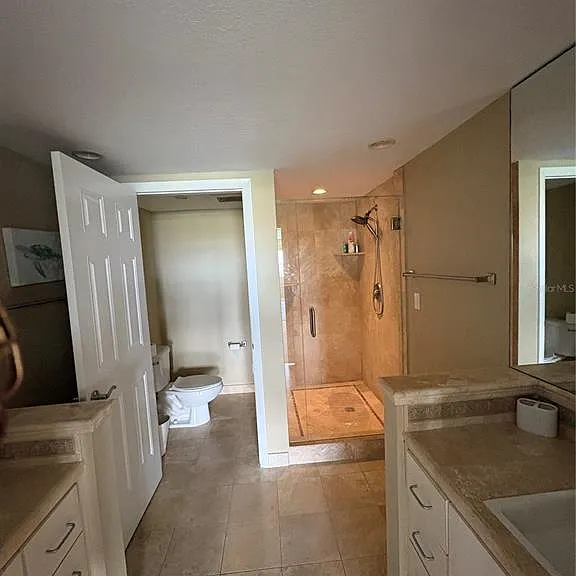 675 S Gulfview Blvd #Penthouse 1 — Photo 46