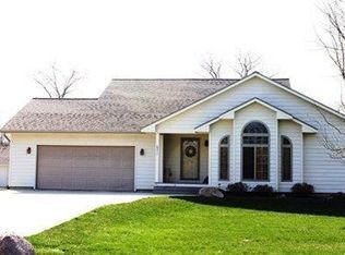 6311 Wilson Dr, Panora, IA 50216