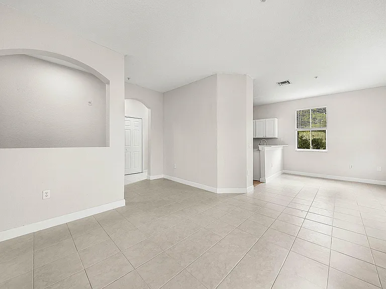 1008 Shoma Dr #394 — Photo 9
