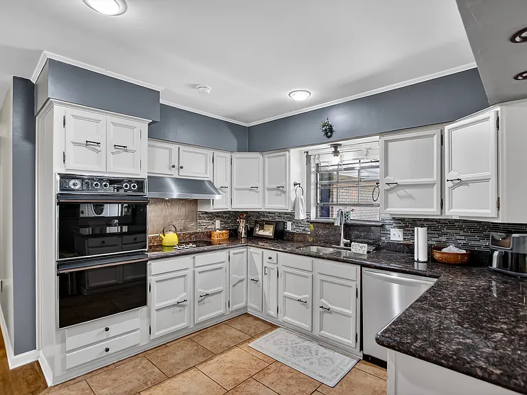 6627 Golf Club Dr — Photo 6