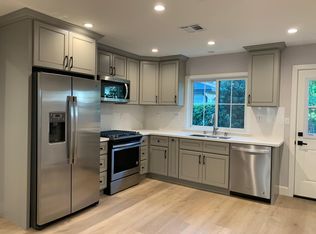 10502 Daines Dr #B, Temple City, CA 91780