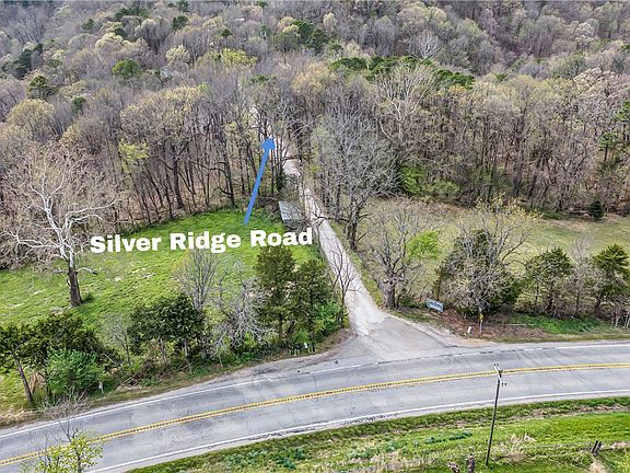 4th image of 202 Silver Ridge Rd