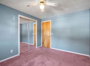 114 E Gooseberry Rd #1, West Springfield, MA 01089