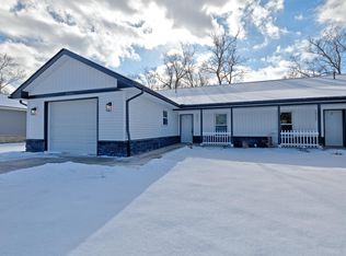 20431 Westland Dr #5, Southfield, MI 48075