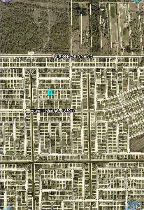 1st image of 5325 BELROSE STREET LOT 4