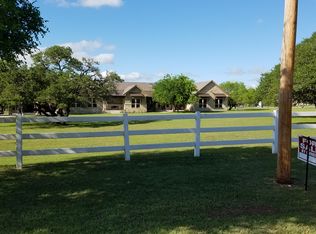 16170 Oak Grove Rd, Buda, TX 78610