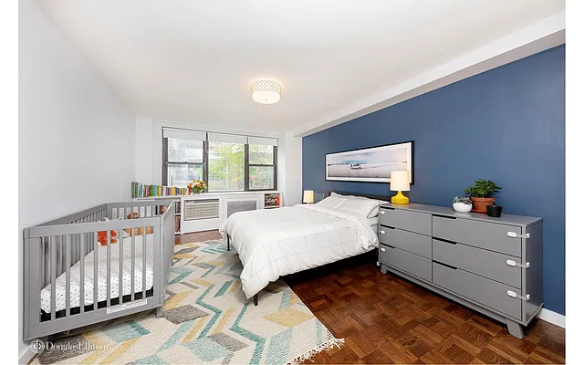 Sold by Douglas Elliman | media 4