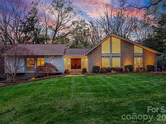 2nd image of 4631 Carmel Valley Rd