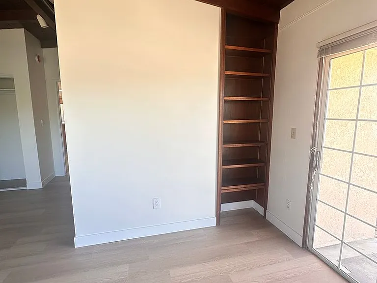 6328 Cleo Street — Photo 22