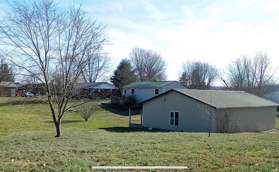 179 Beatrice Ln Glasgow KY 42141 MLS RA20241515 Zillow