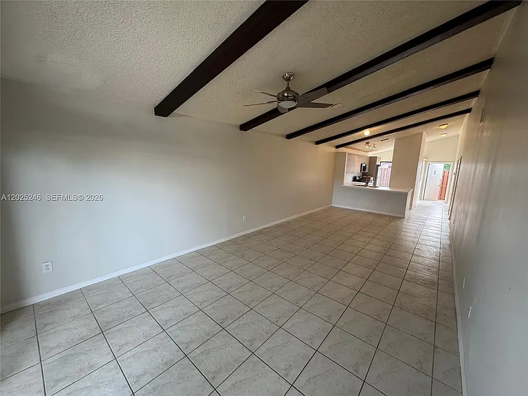 1752 NW 72nd Ave #83 — Photo 21