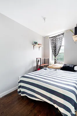 Rented by Halstead Real Estate | media 14