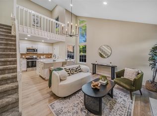 8346 W 87th Drive #D, Arvada, CO 80005