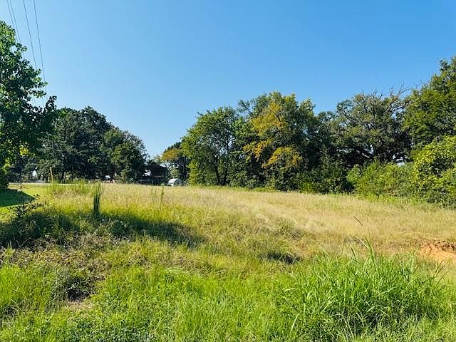 1st image of 00B Harbor Dr