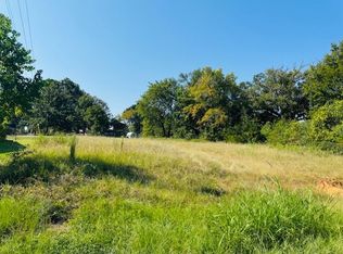 00B Harbor Dr, Mabank, TX 75156