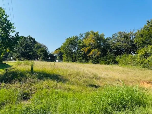 00B Harbor Dr, Mabank, TX 75156